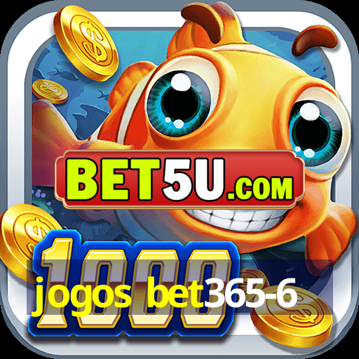 jogos bet365